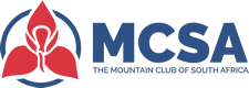 Mountain Club of South Africa