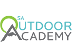 SA Outdoor Academy